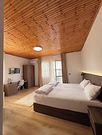Hotel Aleks