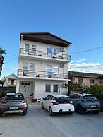 Hotel Aleks