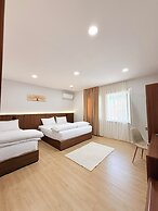 Hotel Aleks