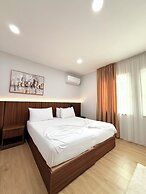 Hotel Aleks
