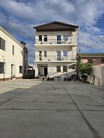 Hotel Aleks