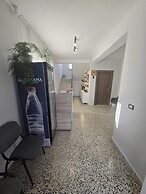 Hotel Aleks