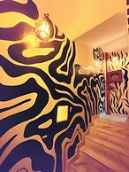 BEST INN