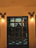 BEST INN