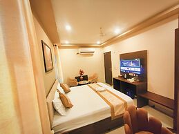 BEST INN