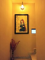 BEST INN