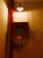 BEST INN