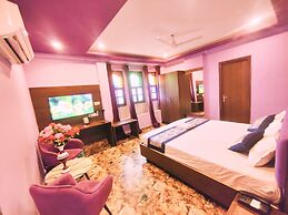 BEST INN