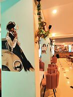 BEST INN