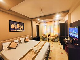 BEST INN