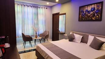 BEST INN