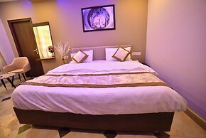 BEST INN