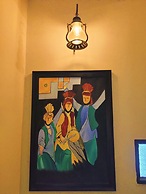 BEST INN
