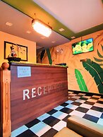 BEST INN