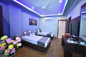 BEST INN