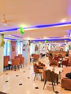 BEST INN
