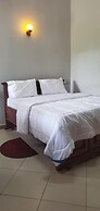 Simba Villa