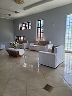 Simba Villa