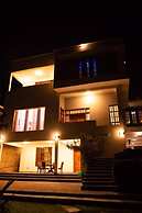 Simba Villa