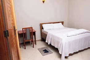 Simba Villa