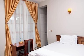 Simba Villa