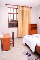 Simba Villa