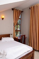 Simba Villa
