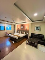 The Padma