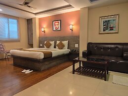 The Padma