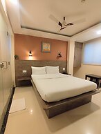 The Padma