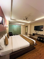 The Padma