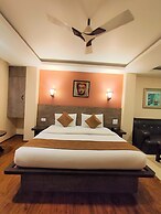 The Padma