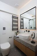 Naus Hotel