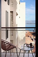 Naus Hotel
