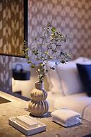 Naus Hotel