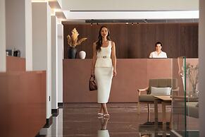 Naus Hotel