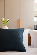 Naus Hotel