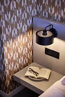 Naus Hotel