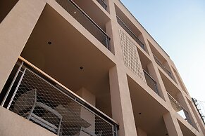 Naus Hotel
