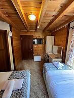 Ayder Paradise Otel