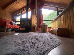 Ayder Paradise Otel