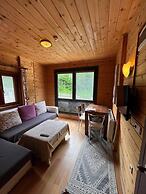 Ayder Paradise Otel