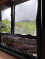 Ayder Paradise Otel