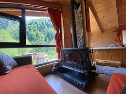 Ayder Paradise Otel