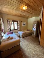 Ayder Paradise Otel