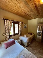 Ayder Paradise Otel