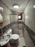 Ayder Paradise Otel