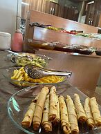 Ayder Paradise Otel