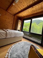 Ayder Paradise Otel