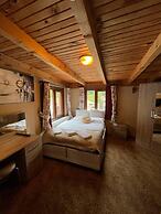 Ayder Paradise Otel